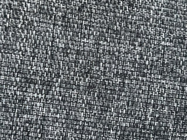 Recliner sofa with right chaise