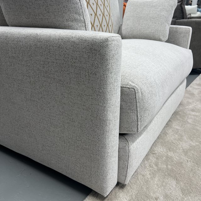 Fama Fedra 95cm seat