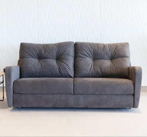 Rudy sofa bed