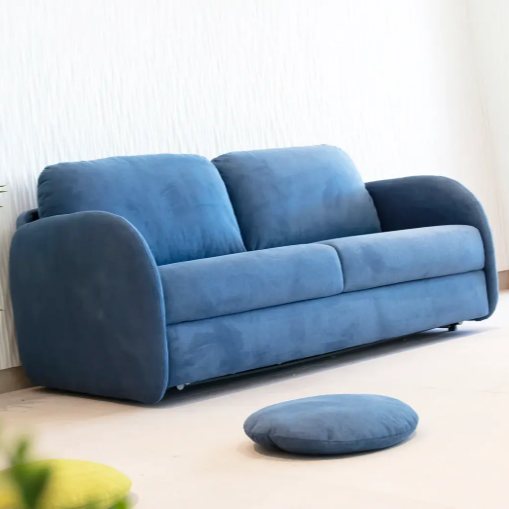 Fama Bopy sofa bed