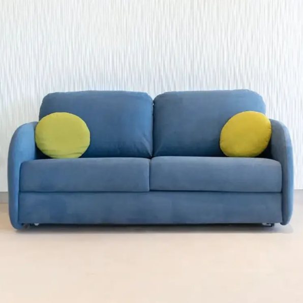 Fama Fama Bopy sofa bed Promo