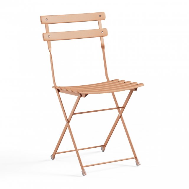 Emu Arc en Ciel 314-13