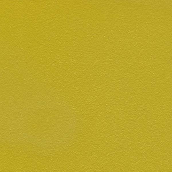 62-Curry Yellow Emu Arc en Ciel