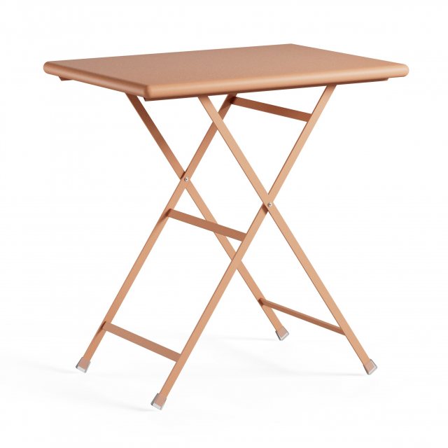 Emu Arc en Ciel 334 folding table 13
