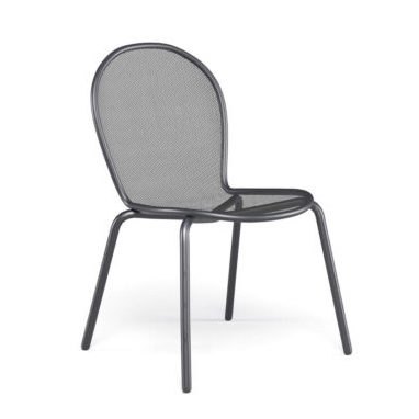 Emu Ronda 111 dining chairs