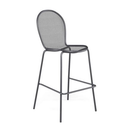 Emu Ronda 128 barstools