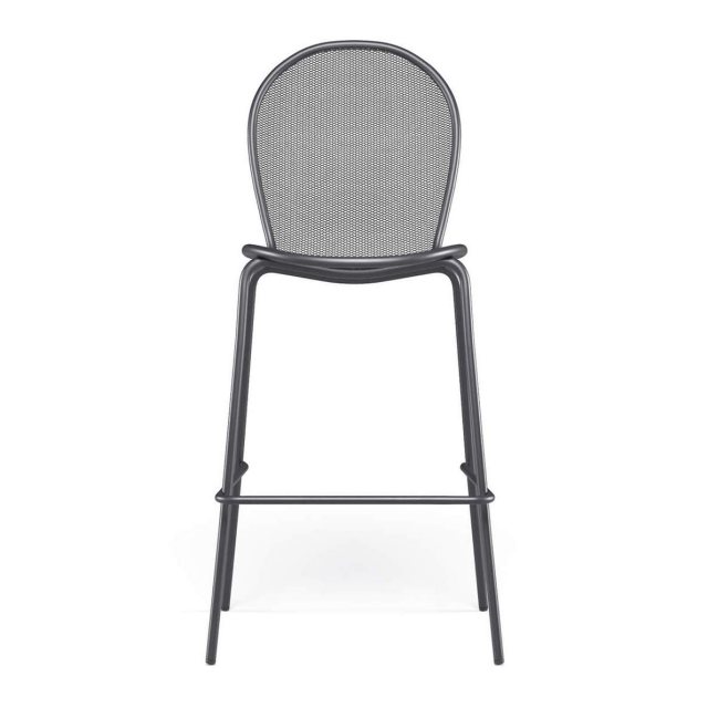 Emu Ronda 128 barstools