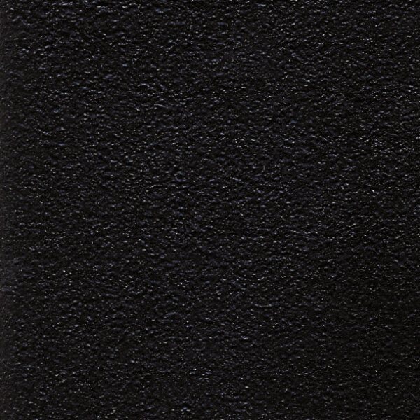 24 black emu metal colour