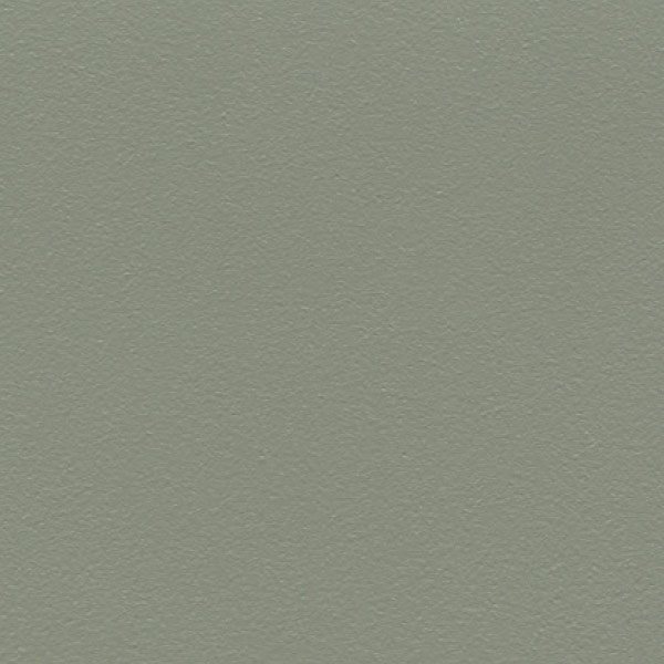 37 grey green emu metal colour