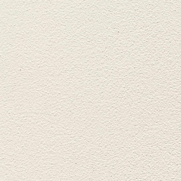 23 Matt white emu metal colour