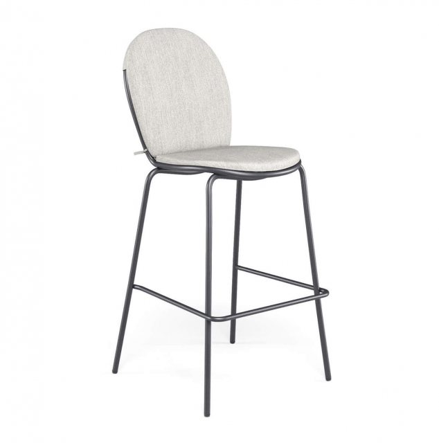 Emu Ronda C116 seat & back cushions