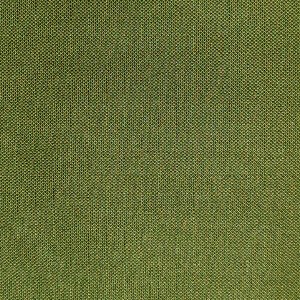 Emu 500-34 Forest Green