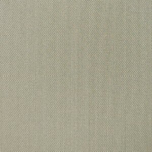 Emu 500-32 Beige
