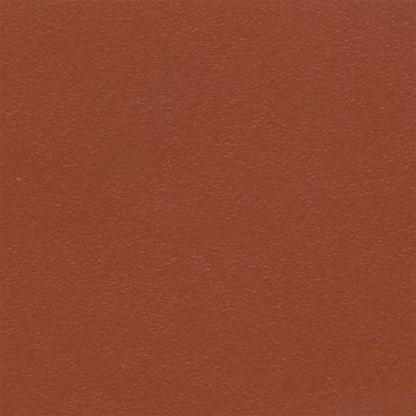 26 Maple red Emu colours