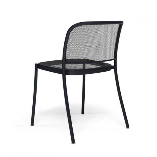 Emu Emu Cafe 556 dining chairs (sets of 2-4)