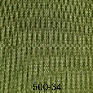 Emu 500-34