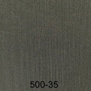 Emu 500-35