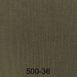 Emu 500-36