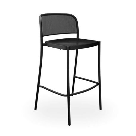 Emu Cafe 559 barstools