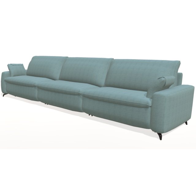 Fama Selene 2V-3LR sofa