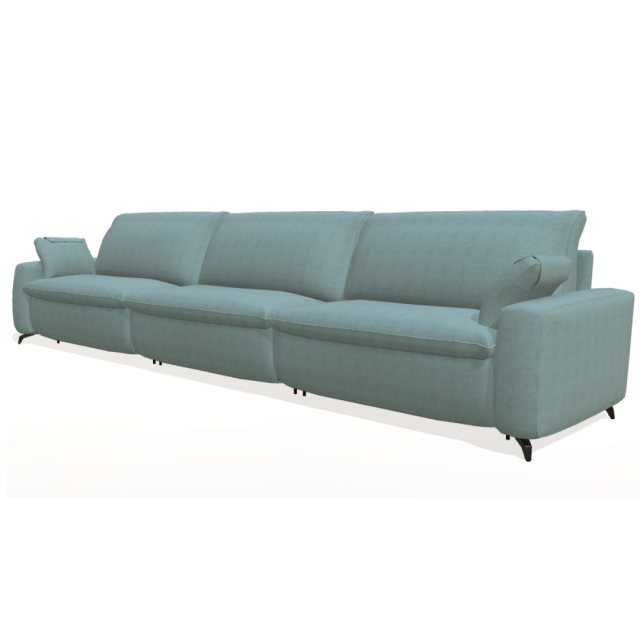 Fama Selene 2V-3L sofa