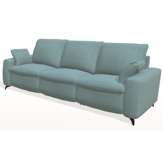 Fama Selene V2-NR-F1 sofa