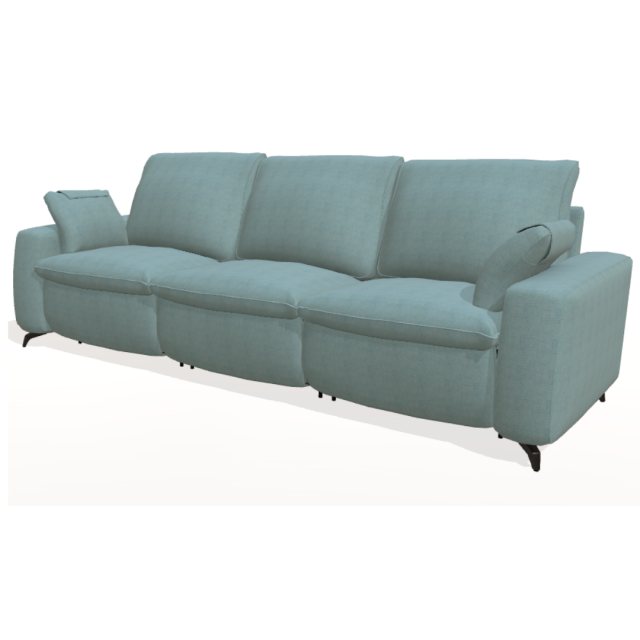 Fama Selene V2-N-F1 sofa