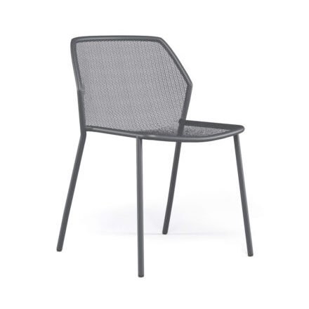 Emu Darwin 521 dining chairs