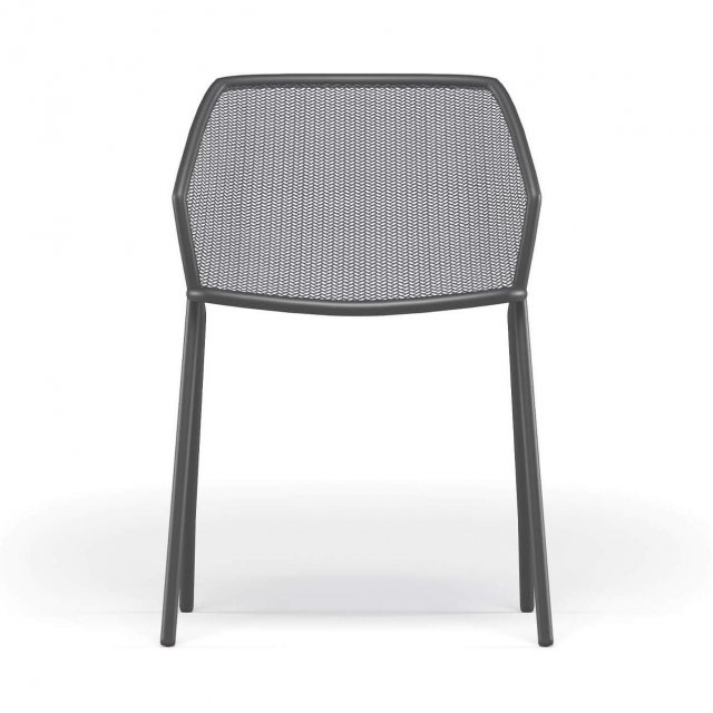 Emu Emu Darwin 521 dining chairs (set of 4)