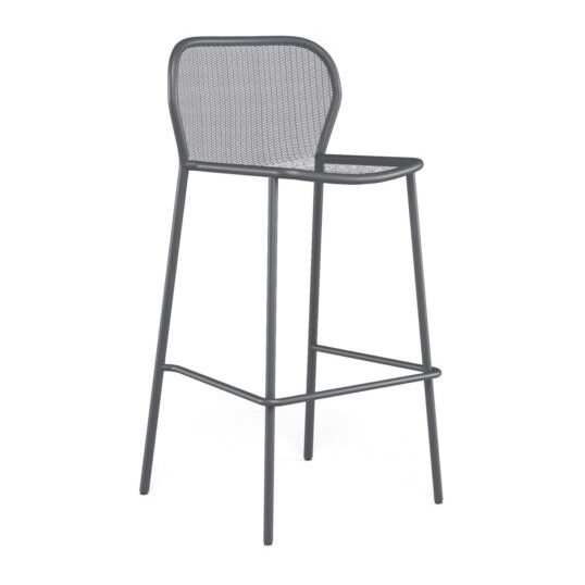 Emu Darwin 523 barstools