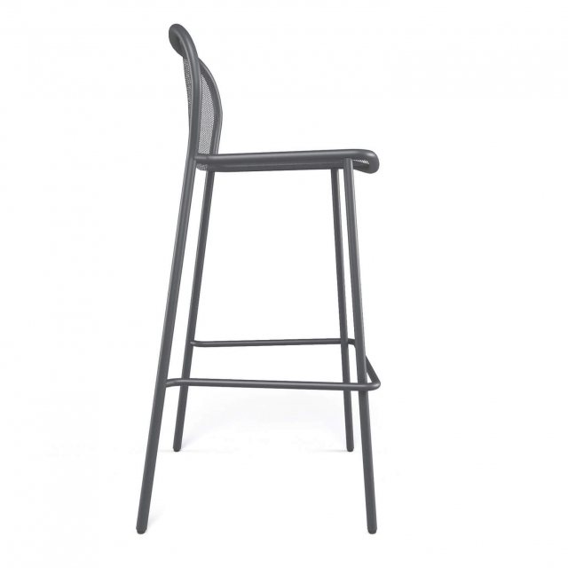 Emu Darwin 523 barstools with max load 200kg