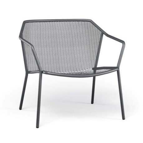 Emu Darwin 524 lounge chair