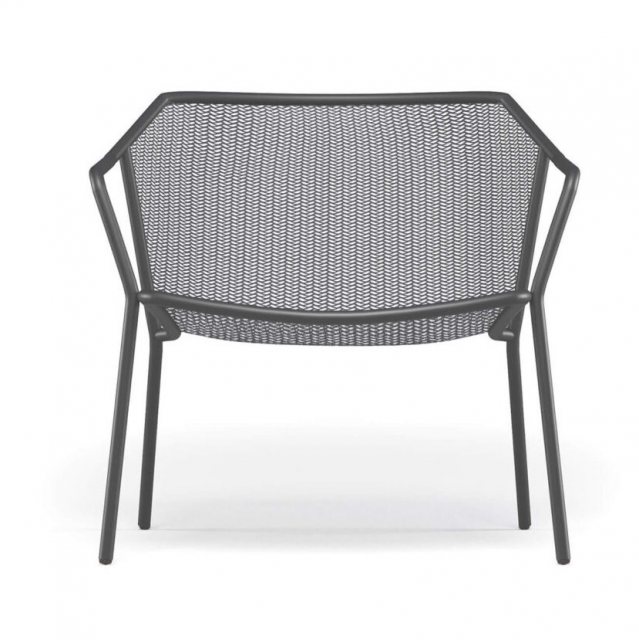 Emu Darwin 524 patio lounge chair