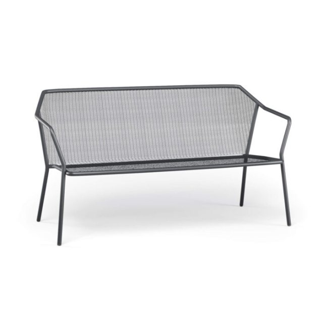 Emu Darwin 527 2 seater outdoor sofa
