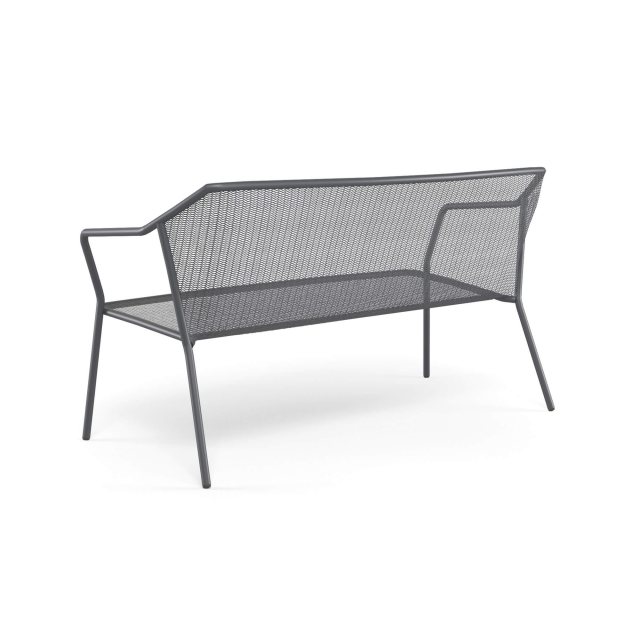 Emu Darwin 527 outdoor metal sofa