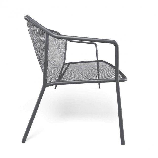 Emu Darwin 527 patio garden sofa