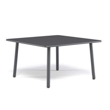 Emu Darwin 526 coffee table