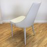 Bontempi Casa Clara dining chair