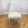 Bontempi Clara dining chair