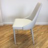 Bontempi dining chair