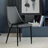 Bontempi Clara dining chair