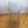 Clara barstool
