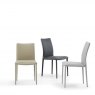 Nata dining chair