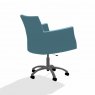 Fama office chair