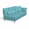 Fama Pacific 4 seater AL2 sofa