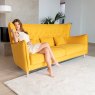 Fama Simone 4 seater sofa