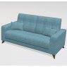 Fama Fama Bari 3 seater sofa