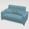 Fama Bari 2 seater sofa