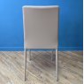 Italian dining chair