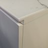Aspen sideboard